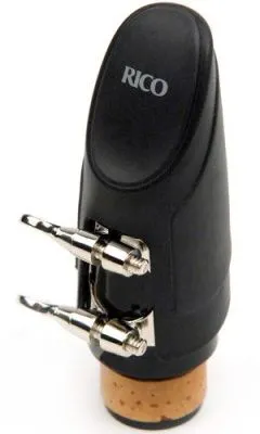 449961
