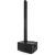 516650