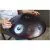 396052 396052