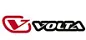 VOLTA / Китай
