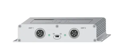 542083