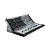 288010