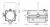 201524 201524