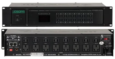 434128