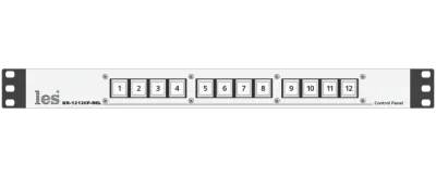 605101