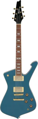 599600