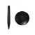 336535