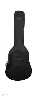 274952