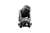 741116