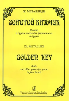 91094