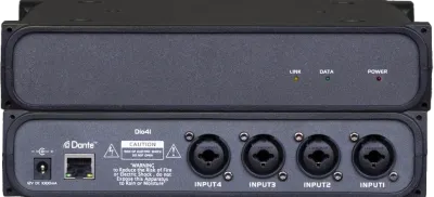 568228