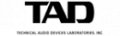 TAD / Япония