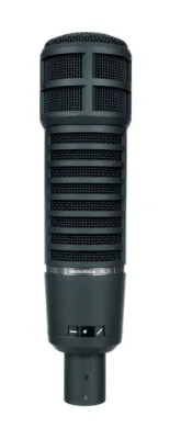 454350