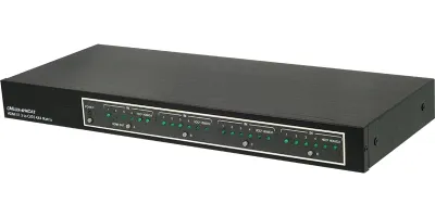 551388