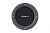 505836