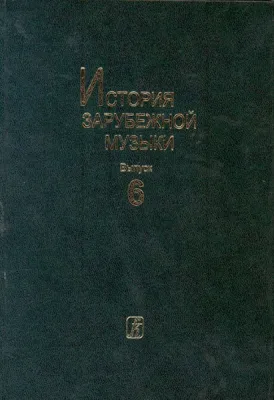 90728