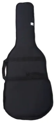 169098