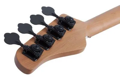 420894
