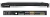 591132