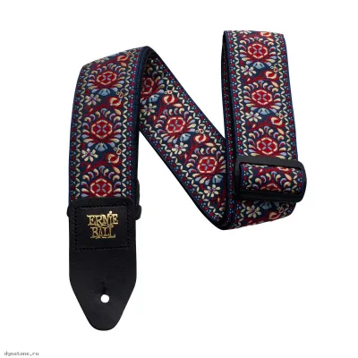 274216
