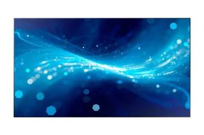337661