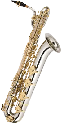 467682