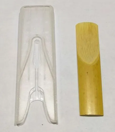 746453