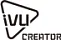 IVU CREATOR / США