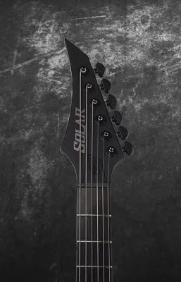 357350