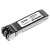 660375