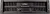 435759