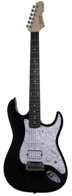 81624