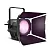 360481