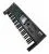 390510 390510