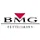 BMG / Германия