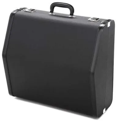 397550