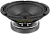 389221