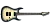 608733