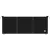327014