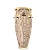 609610