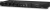 630278 630278