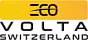 ECO BY VOLTA / Швейцария