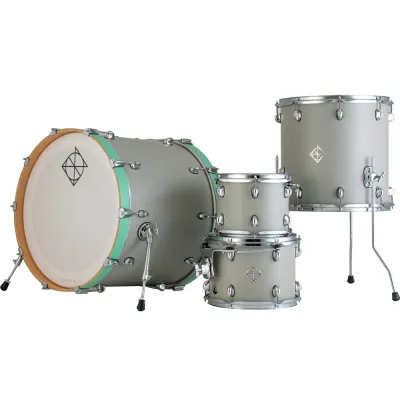 314374