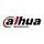 DAHUA / Китай