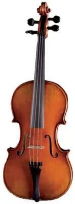 455731