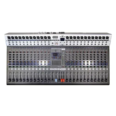 311001