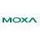 MOXA / Тайвань