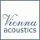 VIENNA ACOUSTICS / Австрия