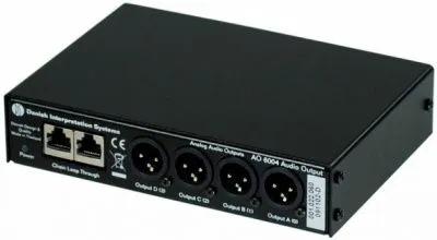 508824