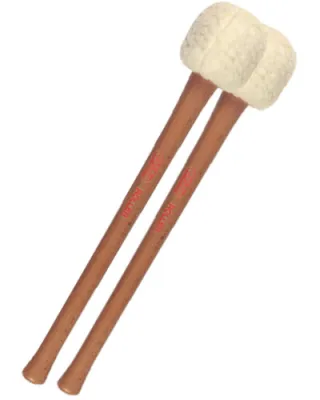 475859